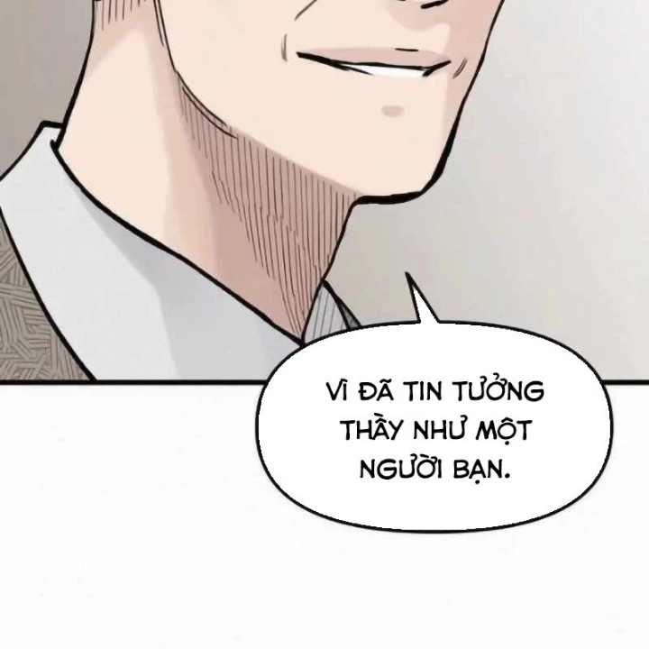 Sự bí ẩn của học sinh chuyển trường Chapter 11 - 94