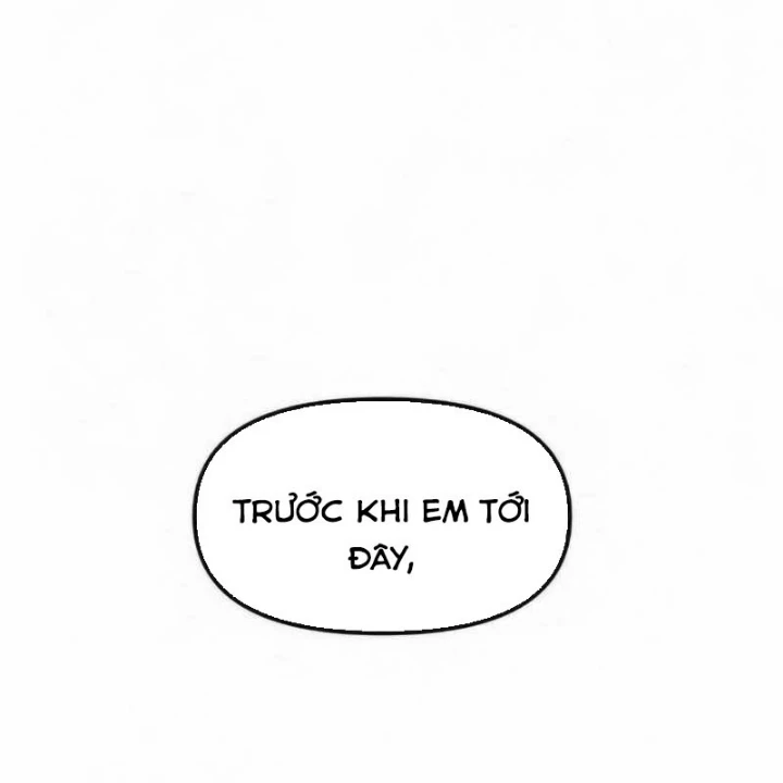 Sự bí ẩn của học sinh chuyển trường Chapter 11 - 95
