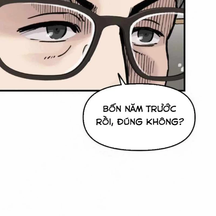Sự bí ẩn của học sinh chuyển trường Chapter 11 - 97