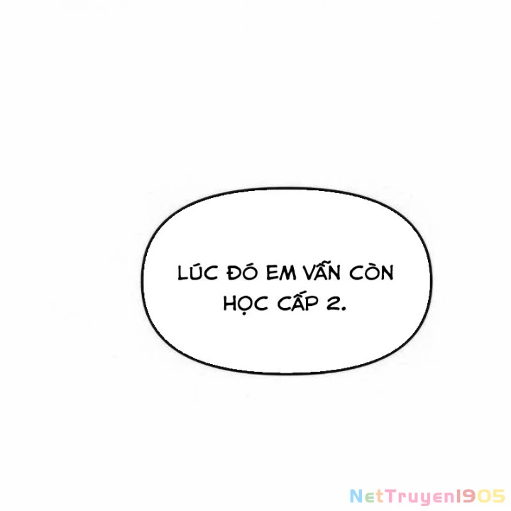 Sự bí ẩn của học sinh chuyển trường Chapter 11 - 98