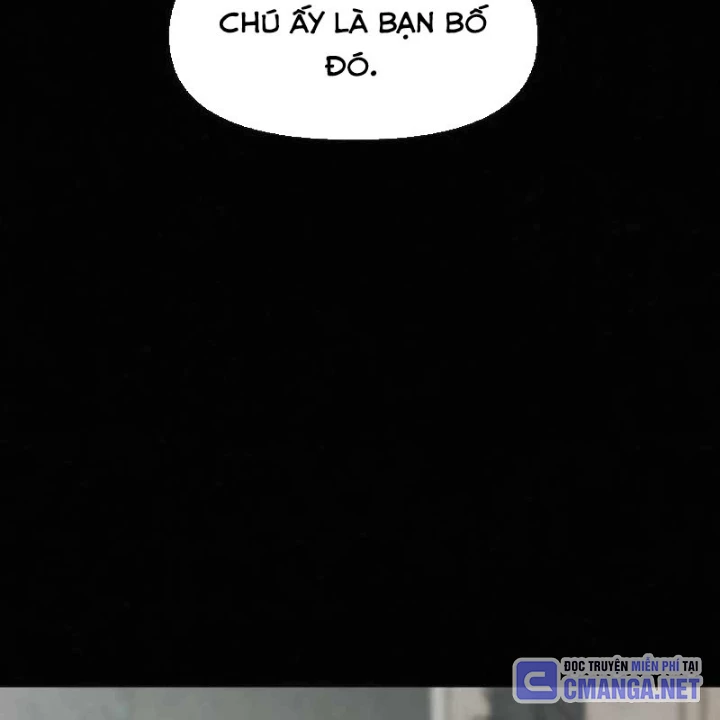 Sự bí ẩn của học sinh chuyển trường Chapter 11 - 108