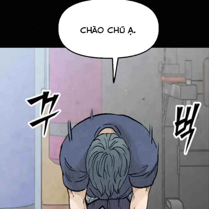 Sự bí ẩn của học sinh chuyển trường Chapter 11 - 112