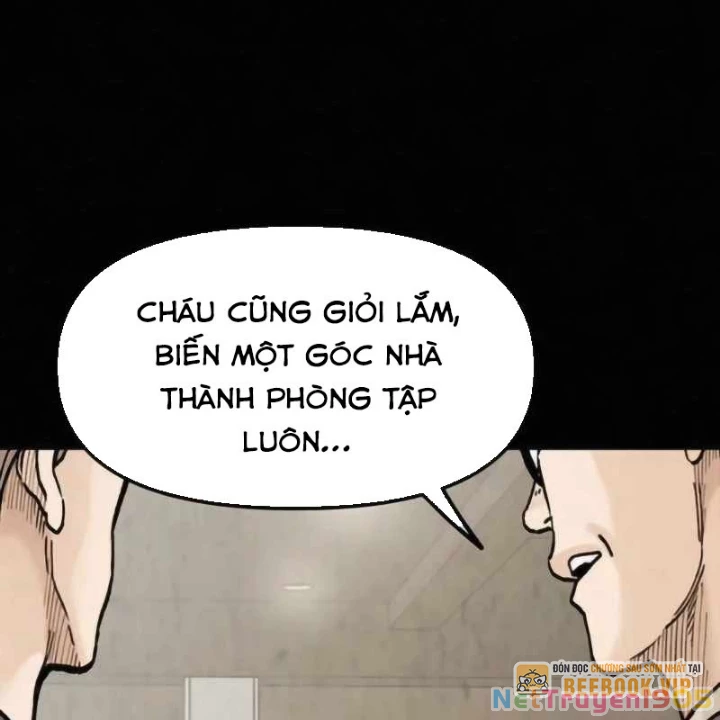 Sự bí ẩn của học sinh chuyển trường Chapter 11 - 114
