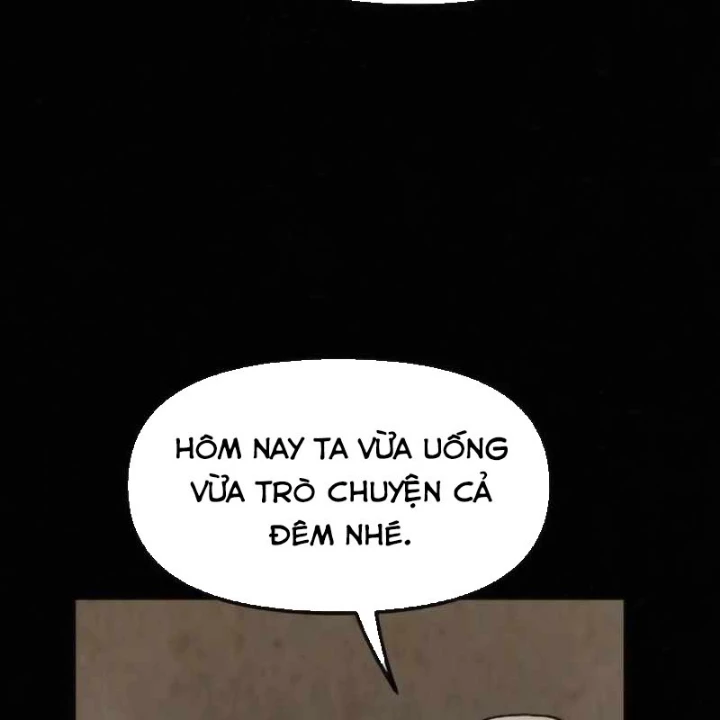 Sự bí ẩn của học sinh chuyển trường Chapter 11 - 116