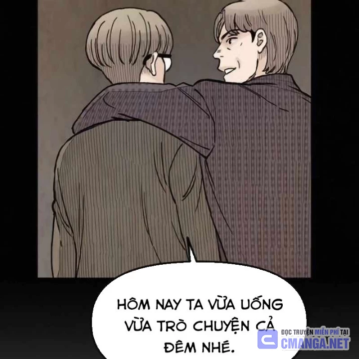 Sự bí ẩn của học sinh chuyển trường Chapter 11 - 117