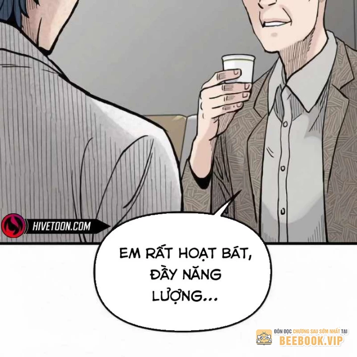 Sự bí ẩn của học sinh chuyển trường Chapter 11 - 120