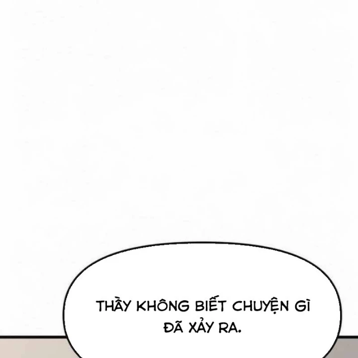 Sự bí ẩn của học sinh chuyển trường Chapter 11 - 121