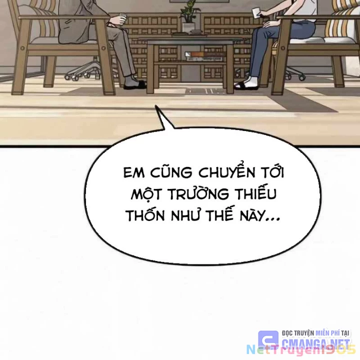 Sự bí ẩn của học sinh chuyển trường Chapter 11 - 123