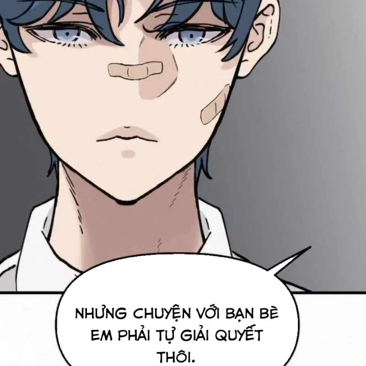 Sự bí ẩn của học sinh chuyển trường Chapter 11 - 125