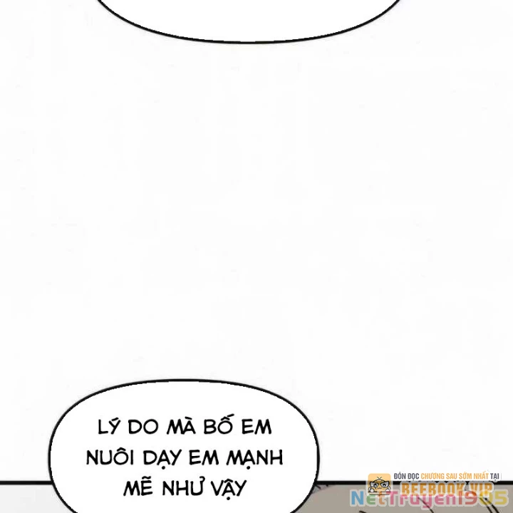 Sự bí ẩn của học sinh chuyển trường Chapter 11 - 126