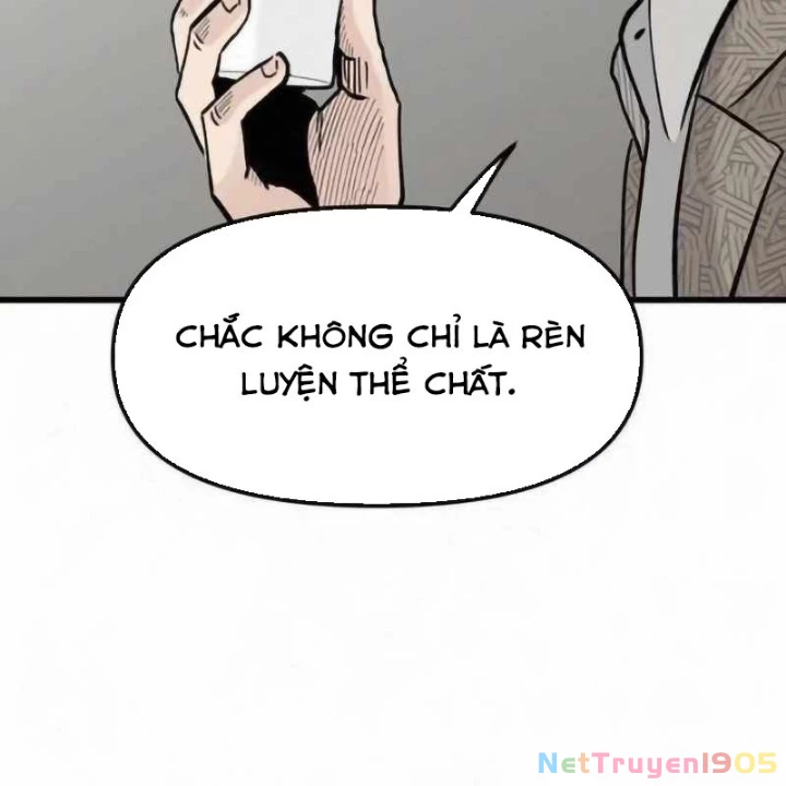 Sự bí ẩn của học sinh chuyển trường Chapter 11 - 128