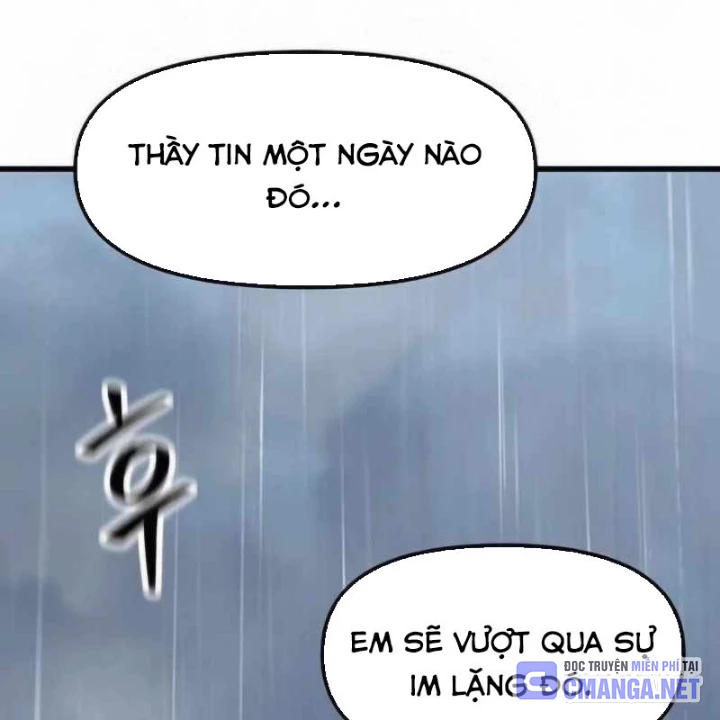 Sự bí ẩn của học sinh chuyển trường Chapter 11 - 129
