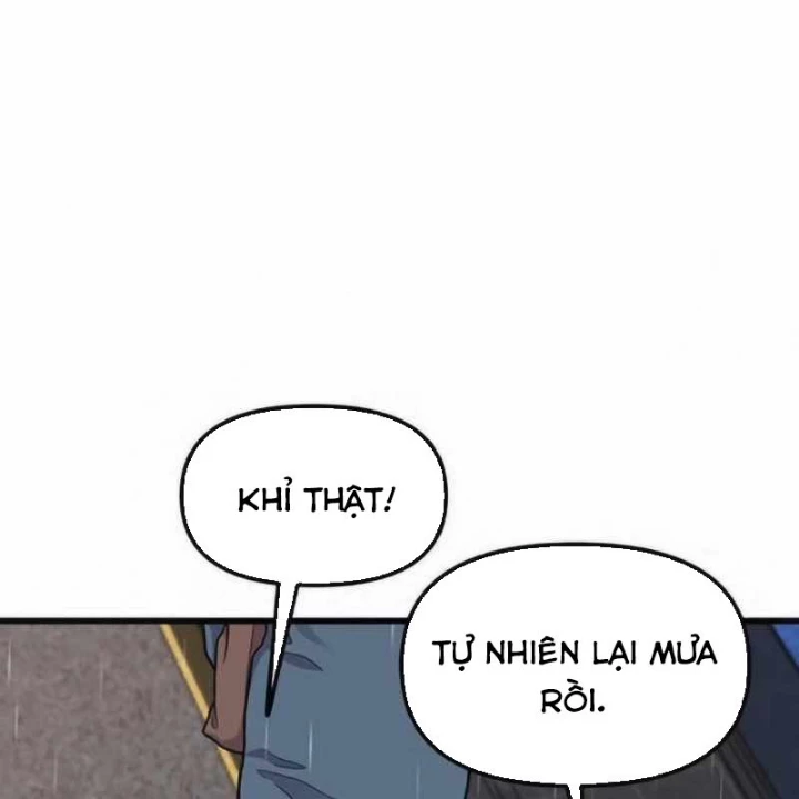 Sự bí ẩn của học sinh chuyển trường Chapter 11 - 131