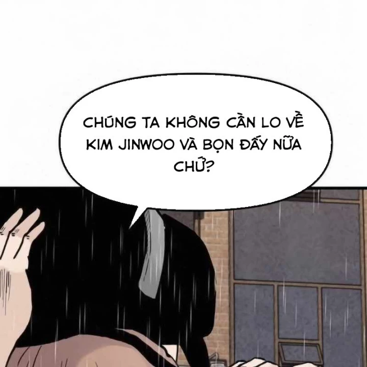 Sự bí ẩn của học sinh chuyển trường Chapter 11 - 134