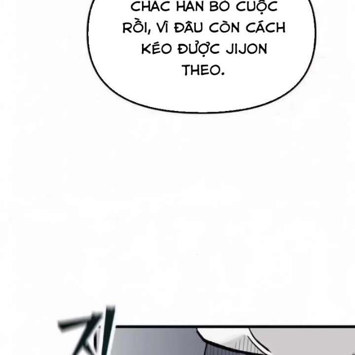 Sự bí ẩn của học sinh chuyển trường Chapter 11 - 136