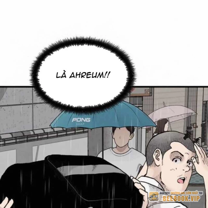 Sự bí ẩn của học sinh chuyển trường Chapter 11 - 138