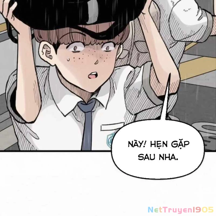Sự bí ẩn của học sinh chuyển trường Chapter 11 - 139