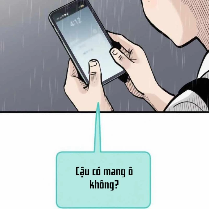 Sự bí ẩn của học sinh chuyển trường Chapter 11 - 142