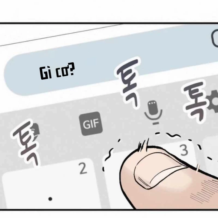 Sự bí ẩn của học sinh chuyển trường Chapter 11 - 145