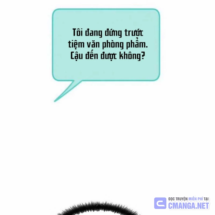 Sự bí ẩn của học sinh chuyển trường Chapter 11 - 147