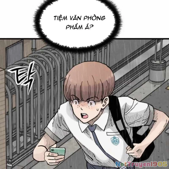 Sự bí ẩn của học sinh chuyển trường Chapter 11 - 148