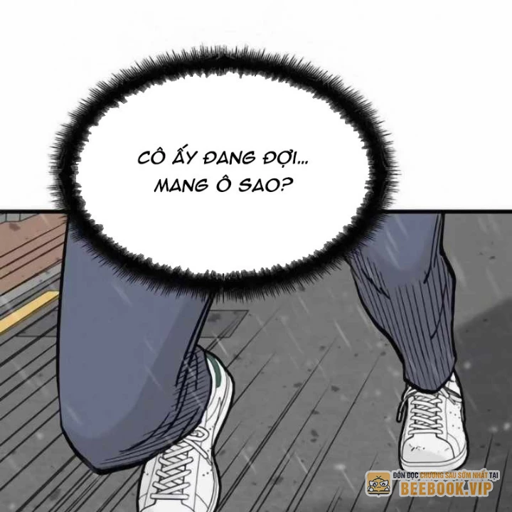 Sự bí ẩn của học sinh chuyển trường Chapter 11 - 150