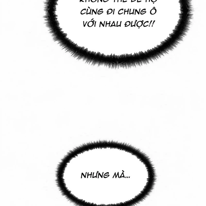 Sự bí ẩn của học sinh chuyển trường Chapter 11 - 163