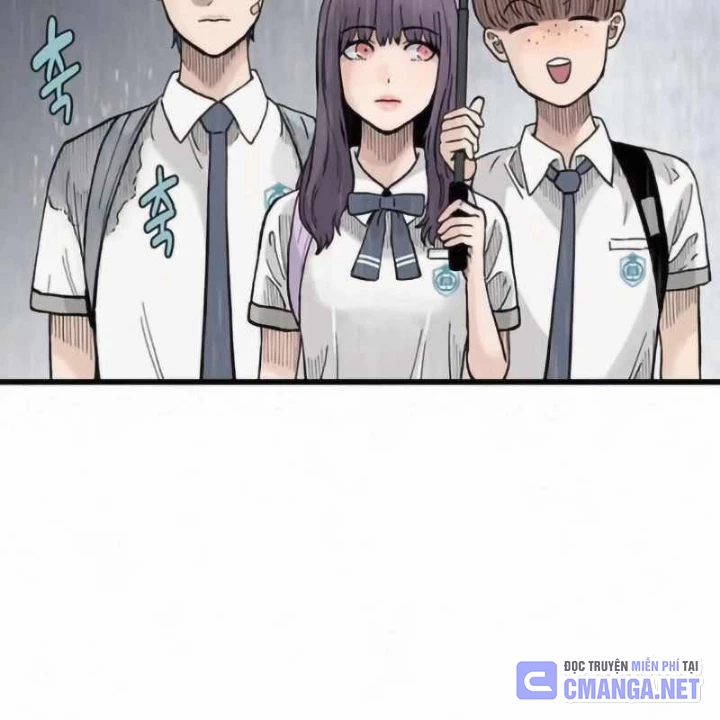 Sự bí ẩn của học sinh chuyển trường Chapter 11 - 165