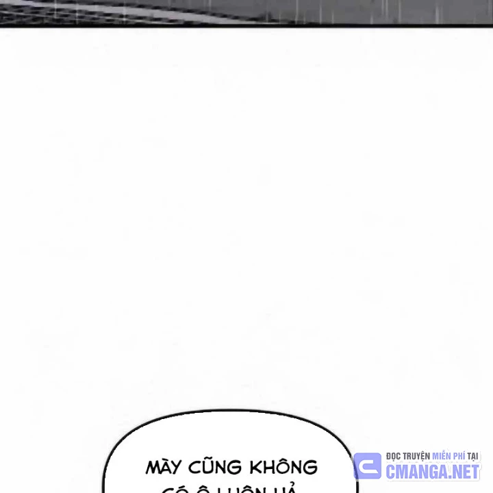 Sự bí ẩn của học sinh chuyển trường Chapter 11 - 174