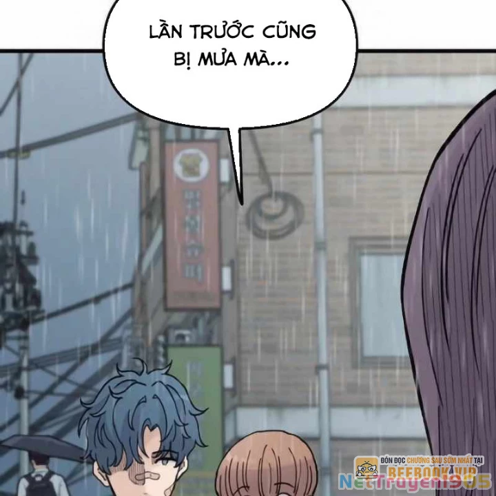 Sự bí ẩn của học sinh chuyển trường Chapter 11 - 177