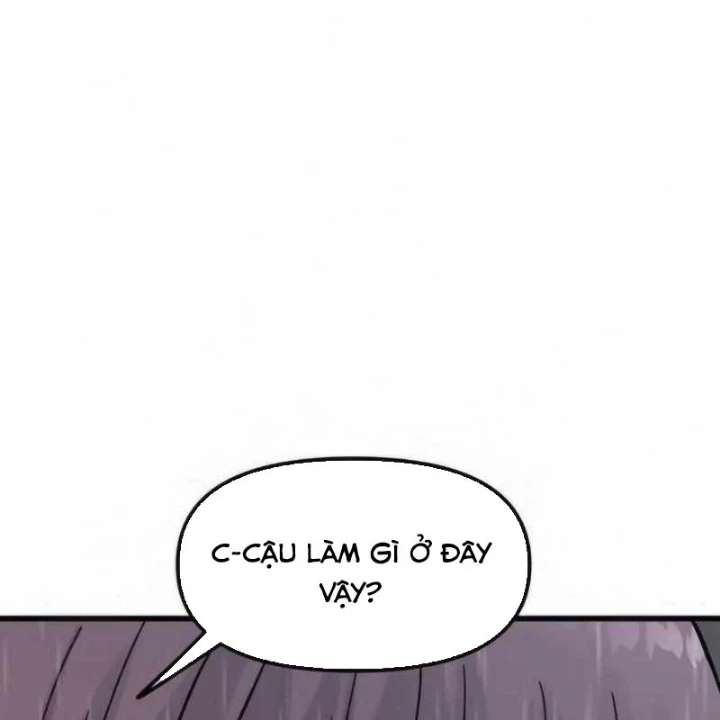 Sự bí ẩn của học sinh chuyển trường Chapter 11 - 179