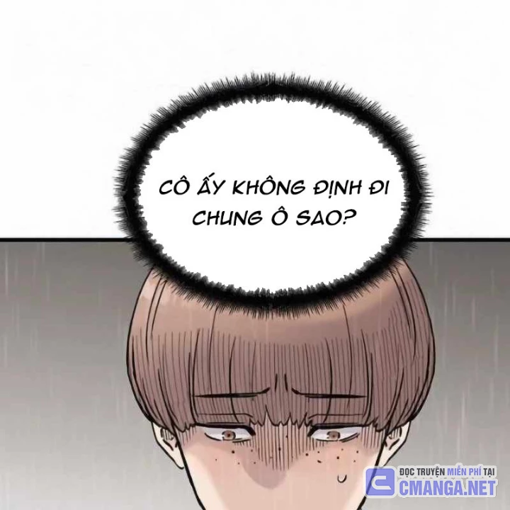 Sự bí ẩn của học sinh chuyển trường Chapter 11 - 192