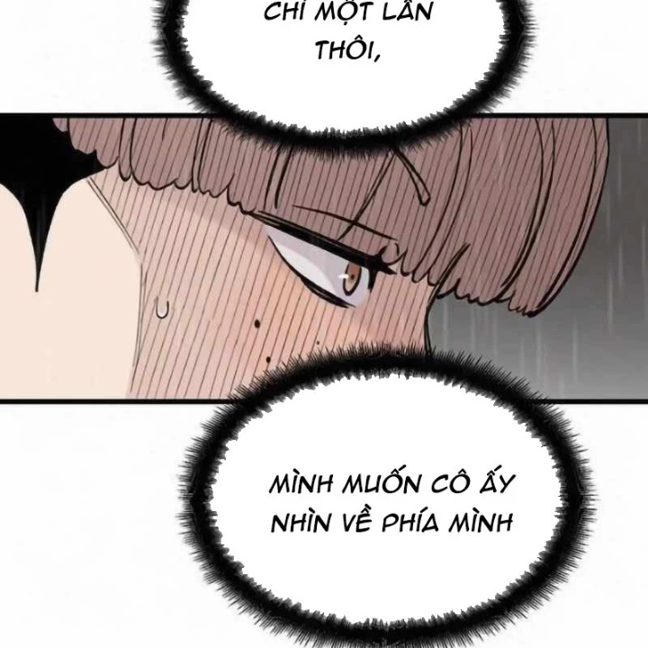 Sự bí ẩn của học sinh chuyển trường Chapter 11 - 196