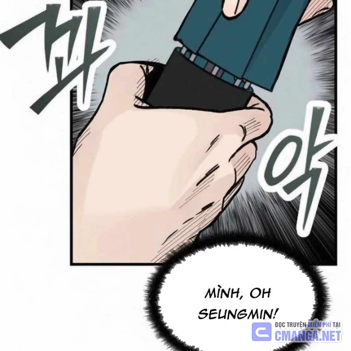 Sự bí ẩn của học sinh chuyển trường Chapter 11 - 198
