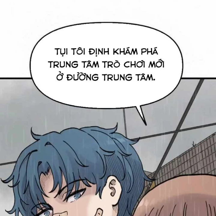 Sự bí ẩn của học sinh chuyển trường Chapter 11 - 202