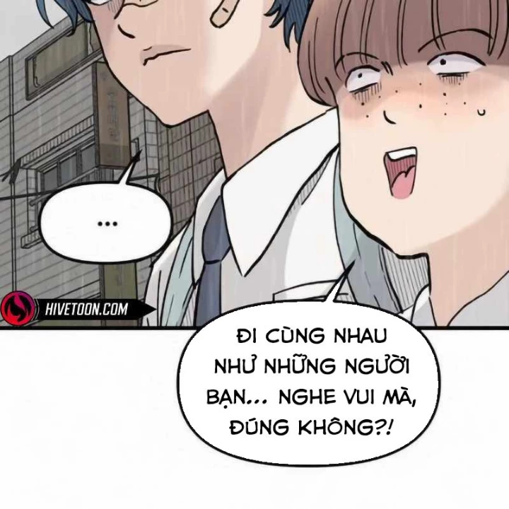 Sự bí ẩn của học sinh chuyển trường Chapter 11 - 203