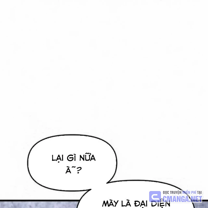 Sự bí ẩn của học sinh chuyển trường Chapter 11 - 219