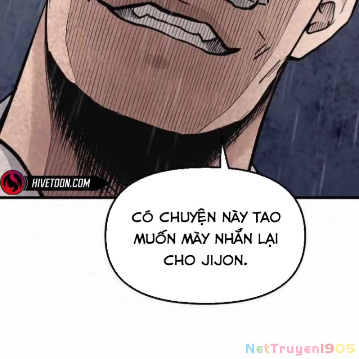Sự bí ẩn của học sinh chuyển trường Chapter 11 - 221