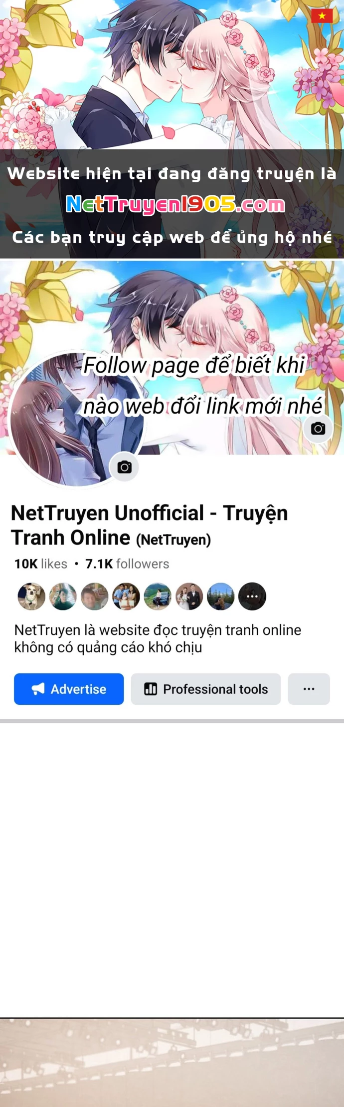 Sống Như Một Diễn Viên Chapter 128 - 1