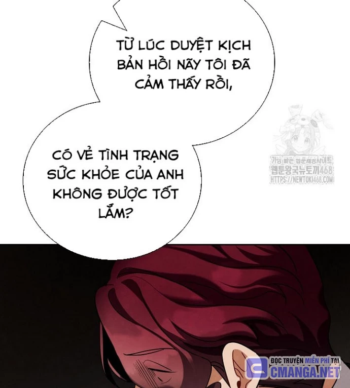 Sống Như Một Diễn Viên Chapter 128 - 9