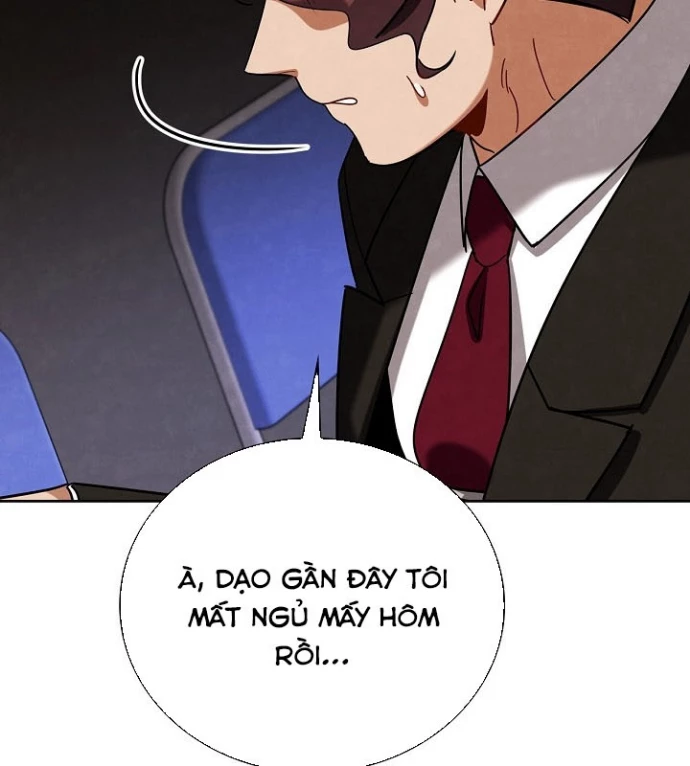 Sống Như Một Diễn Viên Chapter 128 - 10