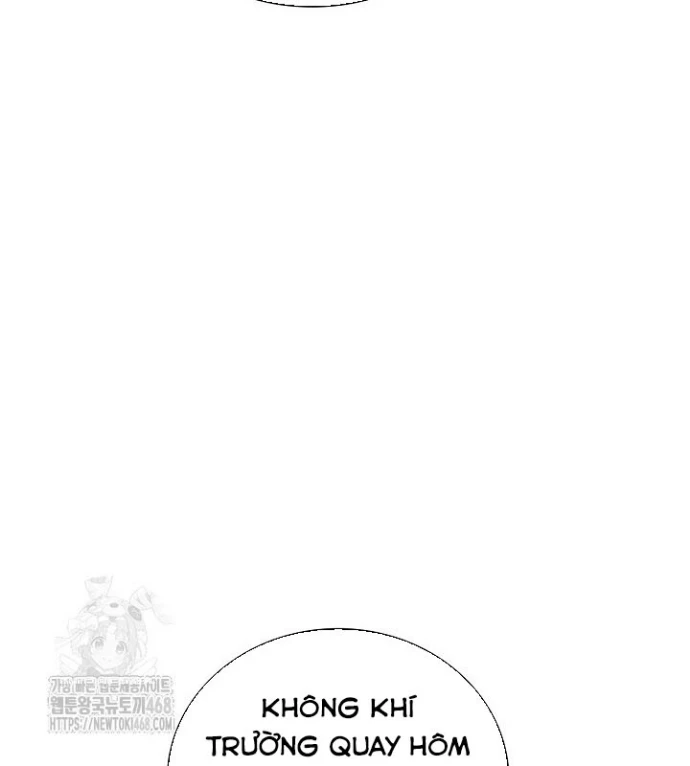 Sống Như Một Diễn Viên Chapter 128 - 11