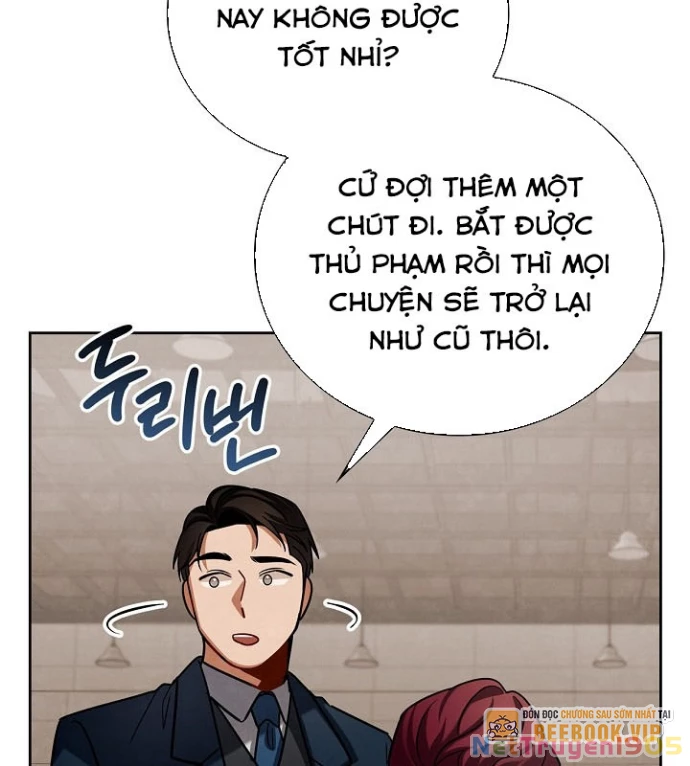 Sống Như Một Diễn Viên Chapter 128 - 12