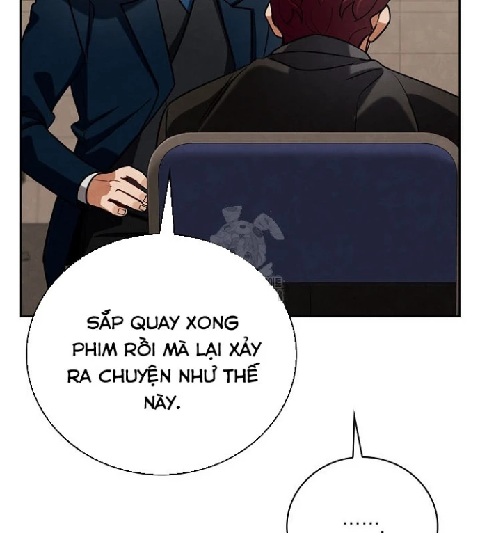 Sống Như Một Diễn Viên Chapter 128 - 13