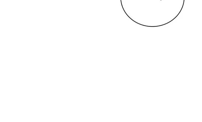Sống Như Một Diễn Viên Chapter 128 - 14