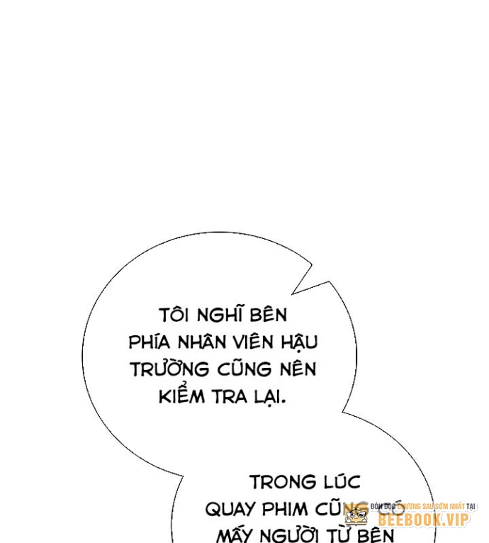 Sống Như Một Diễn Viên Chapter 128 - 15