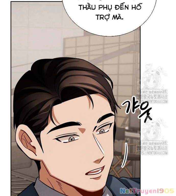 Sống Như Một Diễn Viên Chapter 128 - 16