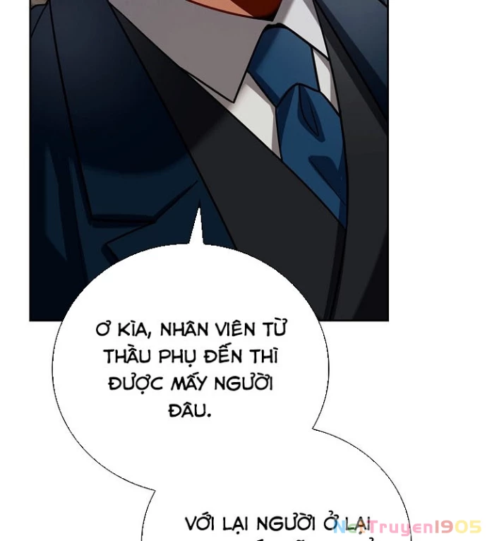 Sống Như Một Diễn Viên Chapter 128 - 17
