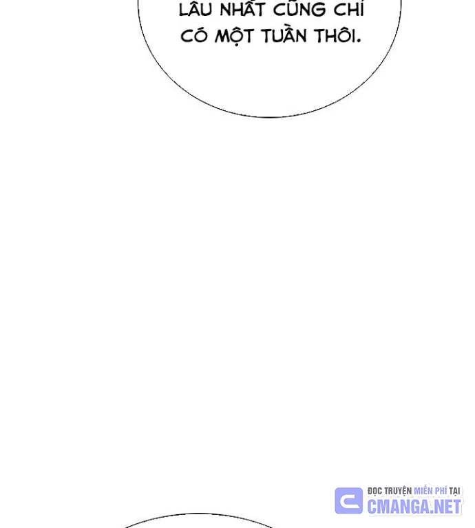 Sống Như Một Diễn Viên Chapter 128 - 18