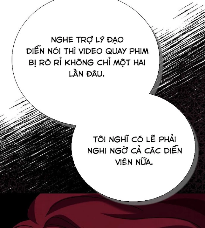 Sống Như Một Diễn Viên Chapter 128 - 19